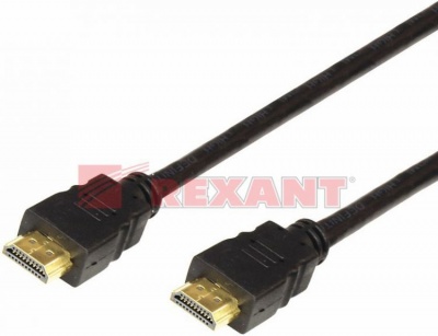Кабель Rexant 17-6208