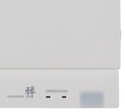Сплит-система Mitsubishi Electric MSZ-EF35VE3 / MUZ-EF35VE