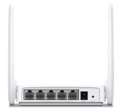 Роутер Mercusys MW305R
