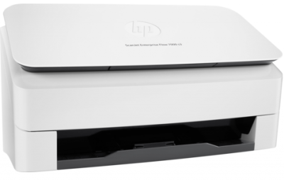 Сканер HP Scanjet Enterprise 7000 s3