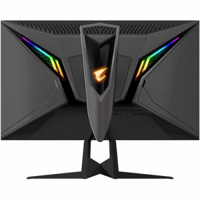 Монитор 27 GIGABYTE Aorus FI27Q