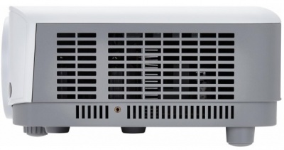 Проектор Viewsonic PA503W