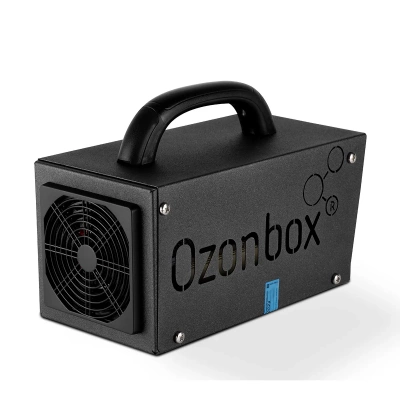 Озонатор воздуха Ozonbox, AIR-3