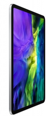 Планшет 12.9 Apple iPad Pro (2020) 256Gb Wi-Fi + Cellular