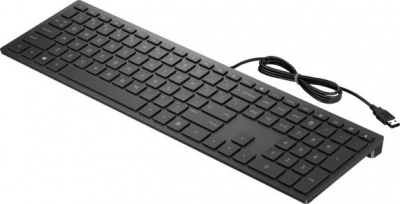 Клавиатура HP Pavilion 300