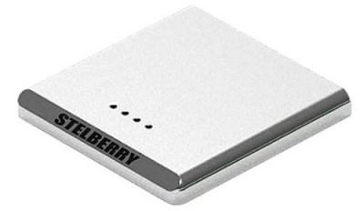 Микрофон Stelberry M-2000