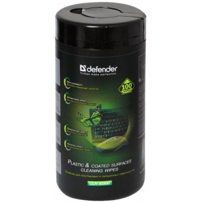 Туба Defender CLN30300