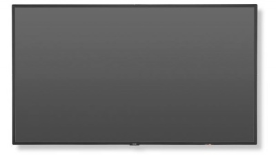 Панель LCD 55 NEC MultiSync V554