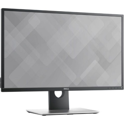 Монитор 21,5 Dell P2217