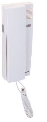 Трубка Rexant 45-0349
