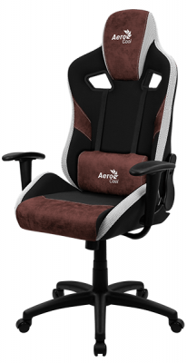 Кресло AeroCool COUNT