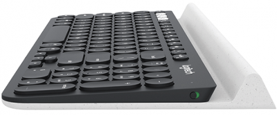 Клавиатура Wireless Logitech K780