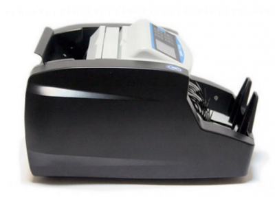 Счетчик банкнот DORS CT1040UM
