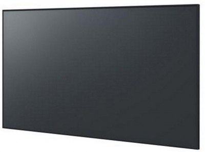 Панель LCD Panasonic TH-50EQ1W