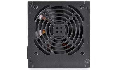 Блок питания ATX Deepcool Explorer DE600