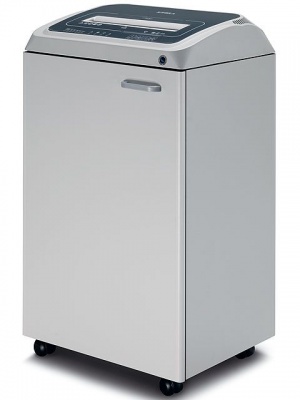 Уничтожитель бумаг Kobra 310 TS SS4 E/S
