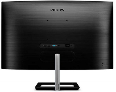 Монитор 31,5 Philips 322E1C