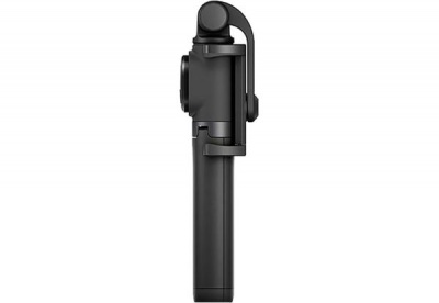 Монопод Xiaomi Mi Selfie Stick Tripod