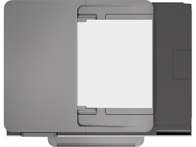 МФУ HP OfficeJet 8013