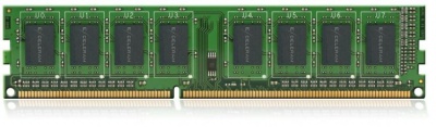 Модуль памяти DDR3 4GB Patriot PSD34G160081