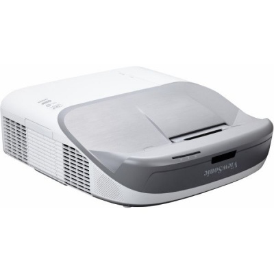 Проектор Viewsonic PS700X