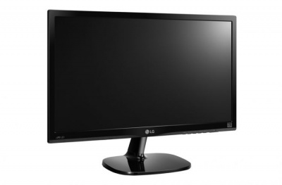 Монитор 21,5 LG 22MP48D
