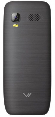 Мобильный телефон Vertex D533