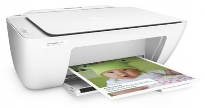 МФУ HP DeskJet 2130