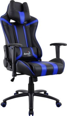 Кресло AeroCool AC120 AIR