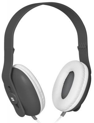 Наушники Defender Fancy 440