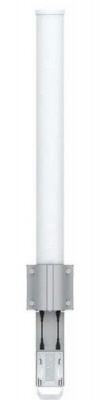 Антенна внешняя Ubiquiti AMO-2G13