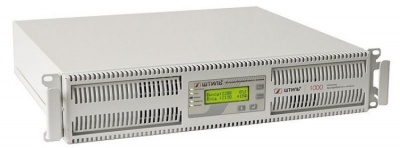Источник бесперебойного питания Штиль SR1101SL