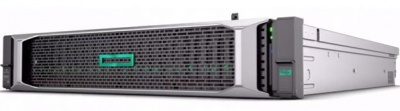 Сервер HPE ProLiant DL380 Gen10