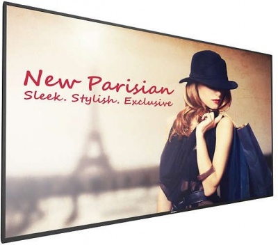 Панель LCD 49 Philips 49BDL4050D/00