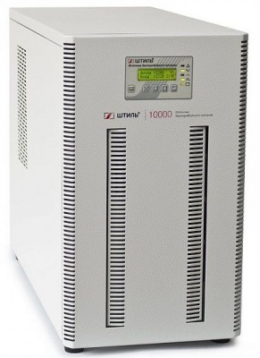 Источник бесперебойного питания Штиль ST1110L