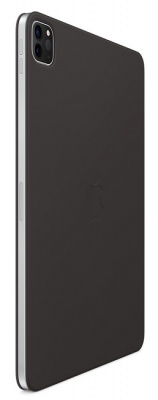 Чехол Apple Smart Folio