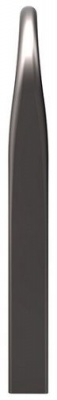 Накопитель USB 3.0 32GB Silicon Power Jewel J80