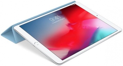 Чехол Apple Smart Cover