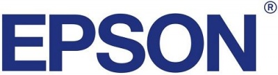 Печатающая головка Epson 1275824/1267348/F102000