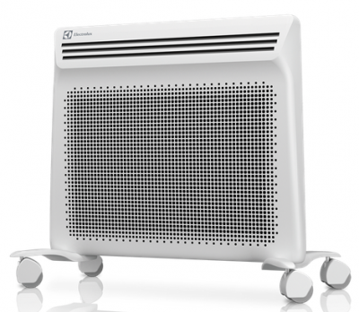 Конвектор Electrolux EIH/AG2-1500E