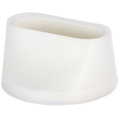Фен Xiaomi Mi Ionic Hair Dryer
