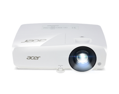 Проектор Acer X1125i