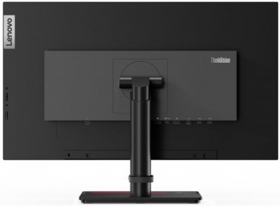 Монитор 27 Lenovo ThinkVision P27Q-20