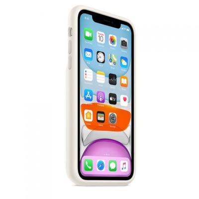 Чехол Apple Smart Battery Case