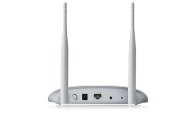 Точка доступа TP-LINK TL-WA801ND