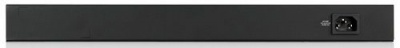 Коммутатор PoE Linksys LGS326P-EU