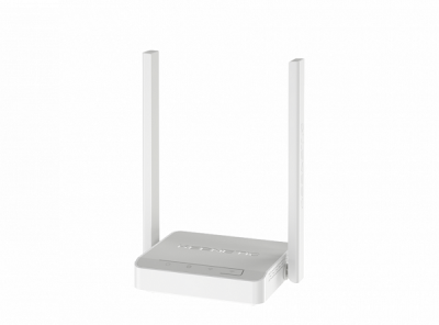 Интернет-центр Keenetic 4G