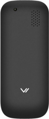 Мобильный телефон Vertex M112
