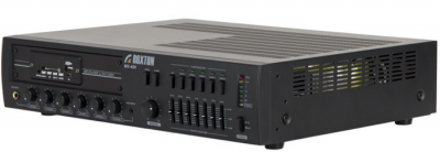 Усилитель Roxton MX-480