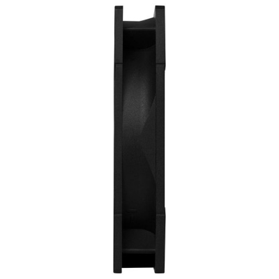 Вентилятор для корпуса Arctic Cooling F14 PWM PST